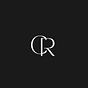 The Curated Reader's avatar