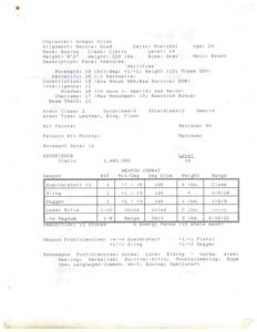 charsheet-Gregor-pic charsheet-Gregor-pic