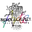 Broken Puppet Collaborative's avatar
