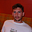Kram's avatar