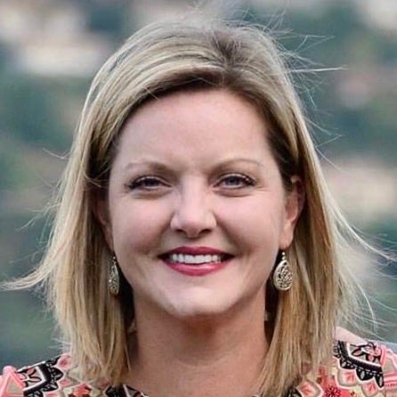 Jennifer Davis