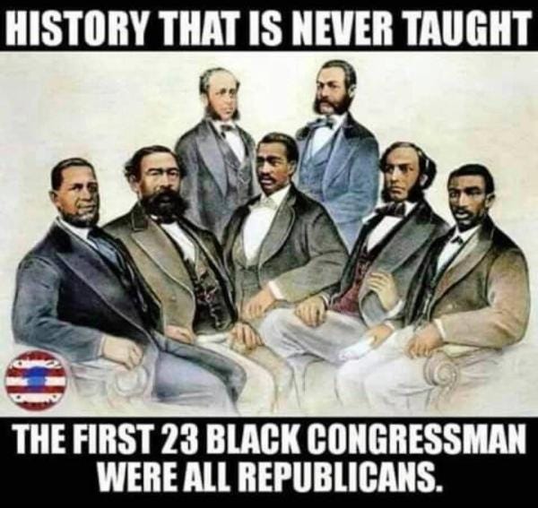 https://citizenfreepress.com/wp-content/uploads/2020/10/black-republicans-race-racism.jpg