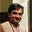 Megh Kalyanasundaram's avatar