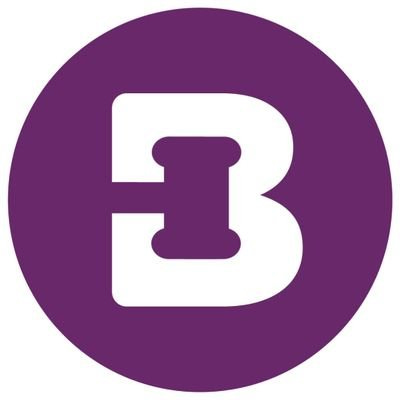 Bar & Bench’s Newsletter