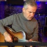 Lloyd Cole - Writing, etc