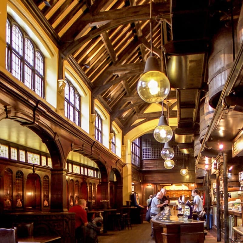 Cover Image for Neither/Nor Paper Discussion Cover Image for Neither/Nor Paper Discussion