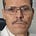 ElHabib Benamara's avatar