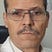 ElHabib Benamara's avatar