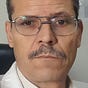 ElHabib Benamara's avatar