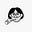 shaksi.'s avatar