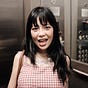 Maryjo's avatar