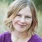 Marnina Kammersell's avatar