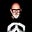 Avatar di Roberto Mares