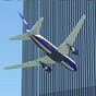 9/11 Planes Research's avatar