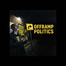 Offramp Politics 