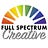 Full Spectrum Creative