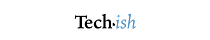Techish