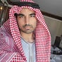Abbas's avatar