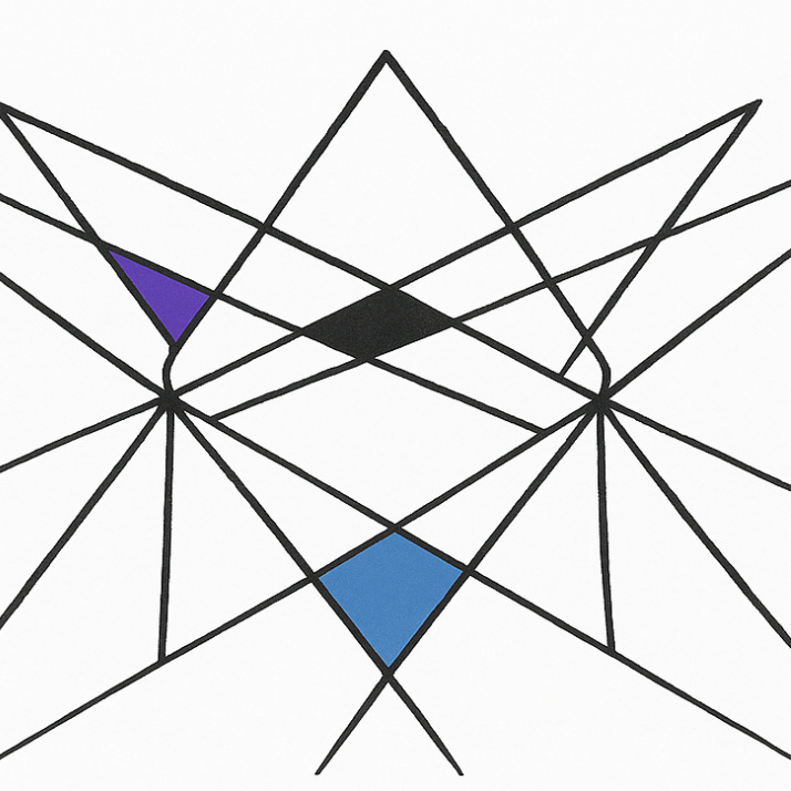 Elham's Market Microstructure