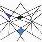 Elham's Market Microstructure's avatar