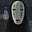 Too2tall's avatar