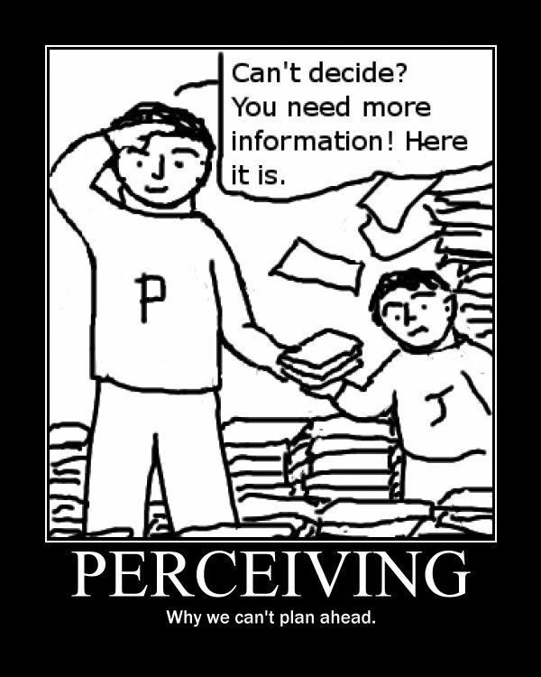 Judging vs perceiving | Intp personality type, Infp personality type ... Judging vs perceiving | Intp personality type, Infp personality type ...