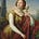 Valentinus's avatar