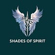 Shades Of Spirit's avatar