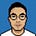 P T S's avatar