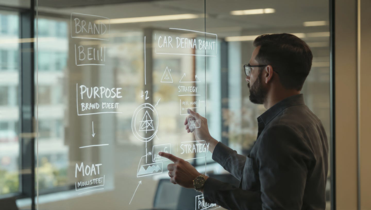 Image created using Meta AI. The prompt used to create the image is shared in the post