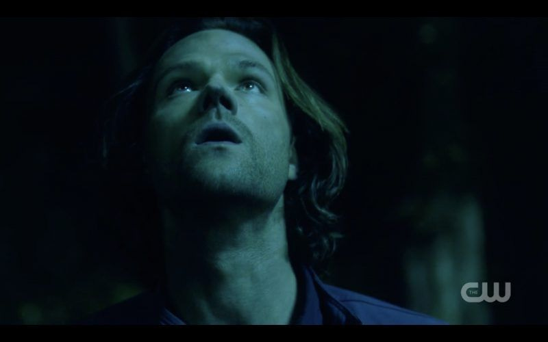 supernatural wayward sisters jensen winchester images 2880x1800.24 supernatural wayward sisters jensen winchester images 2880x1800.24