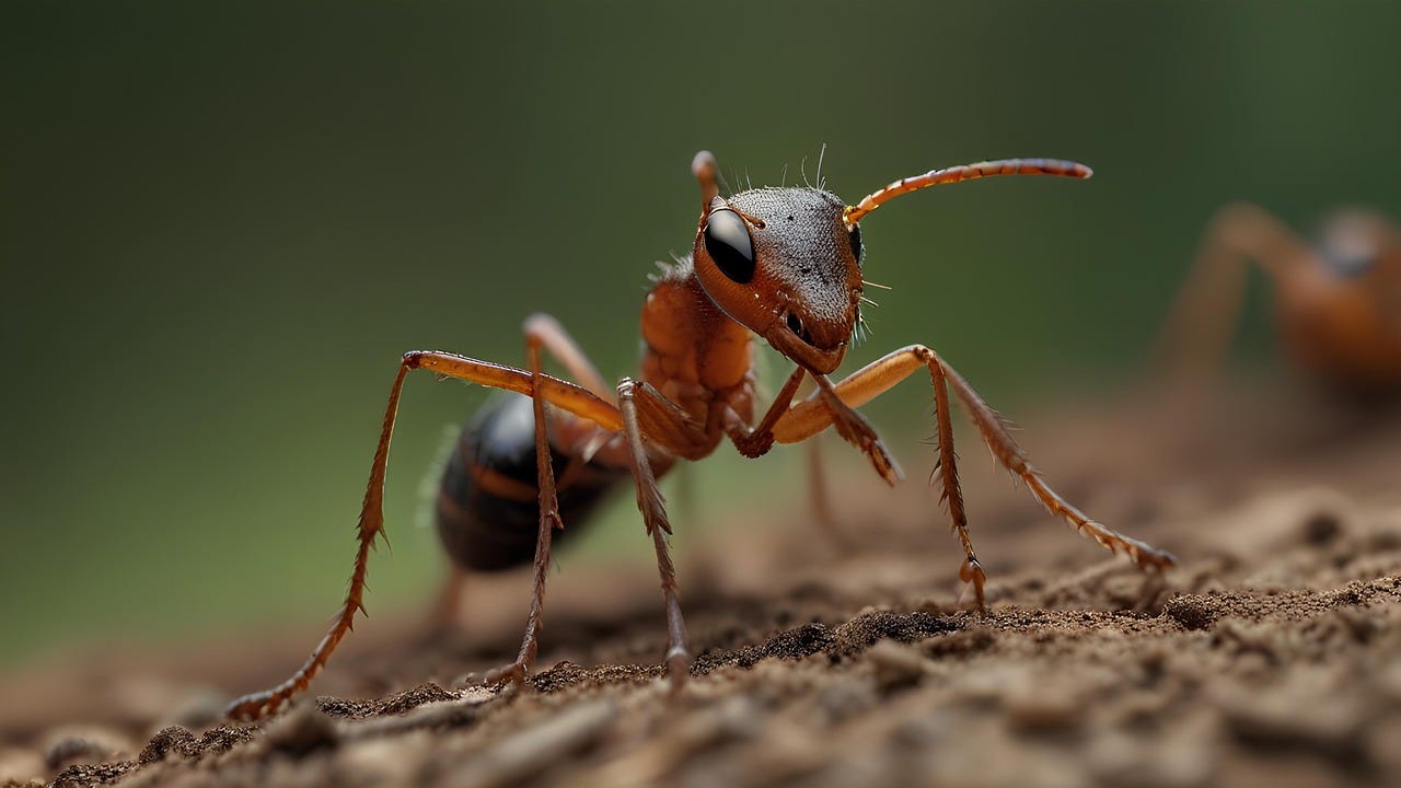 60,000+ Free Ant Closeup & Ant Images - Pixabay