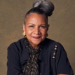 [B]OLD AGE with Debbie Weil
