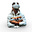 Emmanuel's avatar