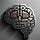 The Human Intelligence Ledger