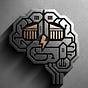The Human Intelligence Ledger | Benjamin Freedland | Substack