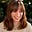 Susan Howson's avatar