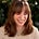 Susan Howson's avatar