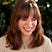 Susan Howson's avatar