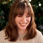 Susan Howson's avatar