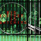 Apple and Google Spying on Phone Notifications for Governments