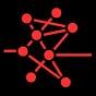 Silentwire Cybersecurity's avatar