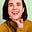 Amy Van Es's avatar