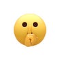 LoobyLou's avatar