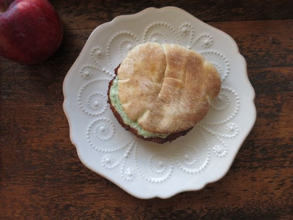 masalaburger