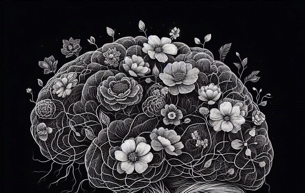 Why Can't I Ever See My Own Progress?