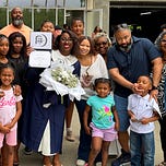 the whole wayves healing den