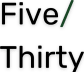 Tanmoy’s Substack