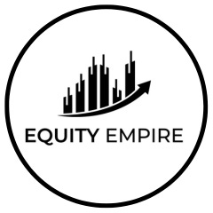Equity Empire