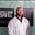 Nick Hanson MS, RN, CEN's avatar